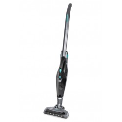 Aspirator vertical TurboVac Plus 2 in 1 Aspirator vertical TurboVac Plus 2 in 1